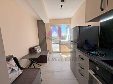 Închiriere - Apartament în Troșevo,  Varna