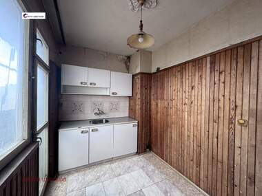 Verkauf - Wohnung in Dabnika,  Wraza
