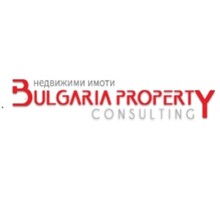 България Пропърти Консултинг