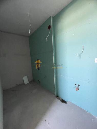 Satış - Apartman olarak Karşiaka,  Plovdiv