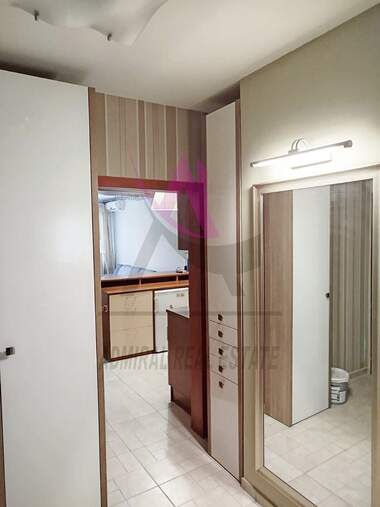 For rent - Apartment in Center,  Varna