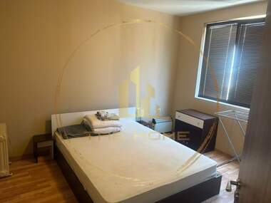 Kira - Apartman olarak Pogrebi,  Varna