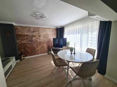 For sale - Apartment in Ovcharski,  Haskovo