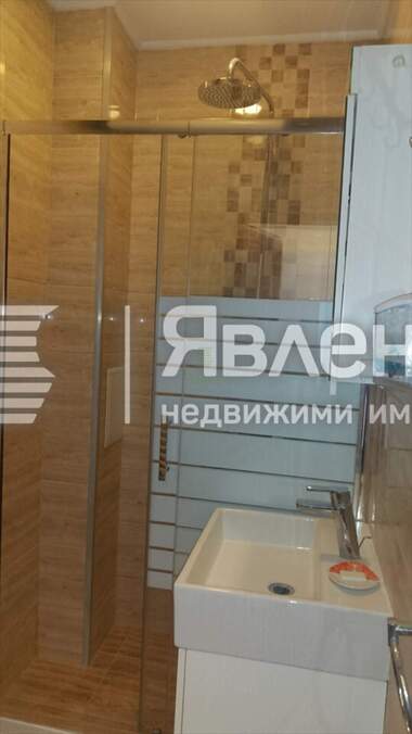 Аренда - Квартира у Лазур,  Бургас