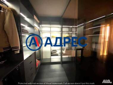 Продажба - Къща в Баларбаши,  Благоевград