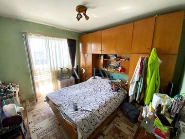 Miete - Wohnung in Liatno kino Trakia,  Warna