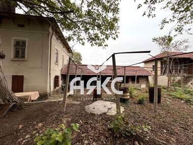 Satış - Ev olarak Karlukovo,  Loveç