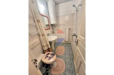 Vânzare - Apartament în Sportna zala,  Varna