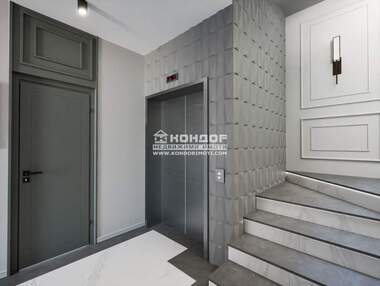 Vânzare - Apartament în Center,  Plovdiv
