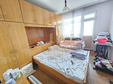 Vânzare - Apartament în Okrăjna bolnița - Generali,  Varna