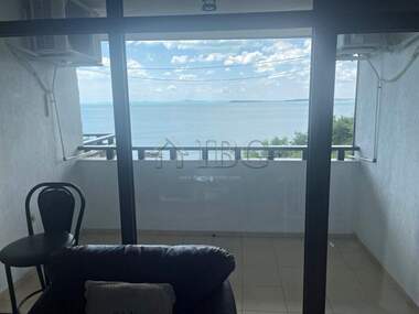 Satış - Apartman olarak Sveti Vlas,  Burgas