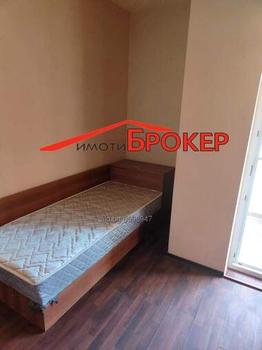 Kira - Apartman olarak Centar,  Sliven