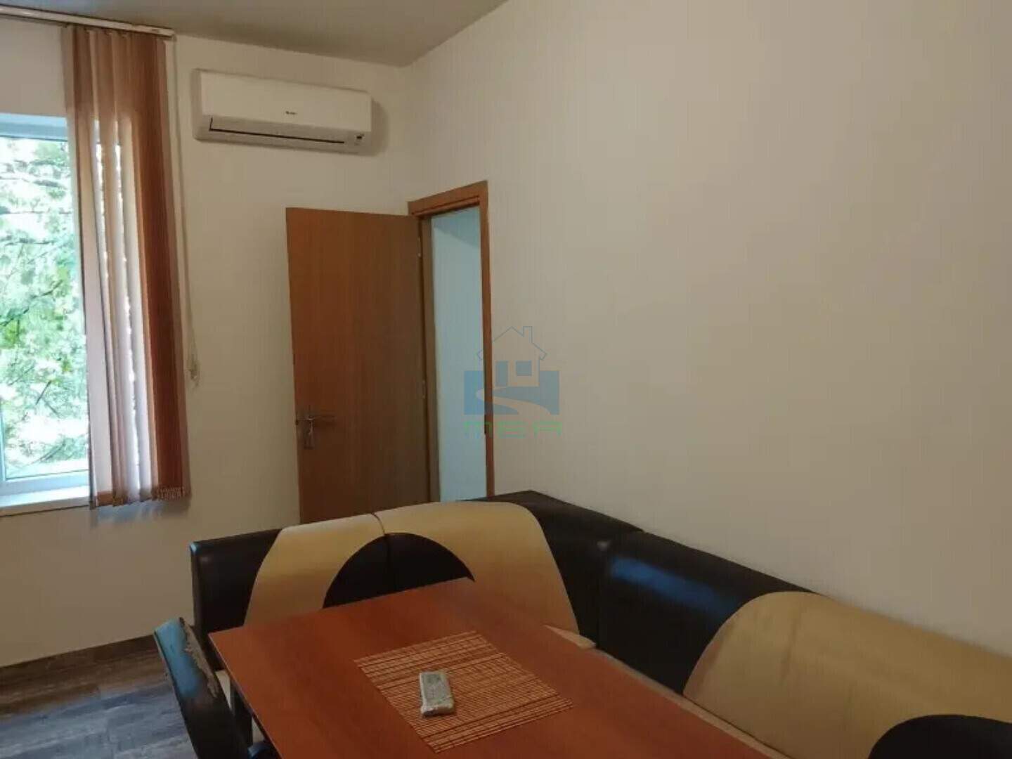 İki odalı Apartman olarak Poduiane, Sofia – fotoğraf 2