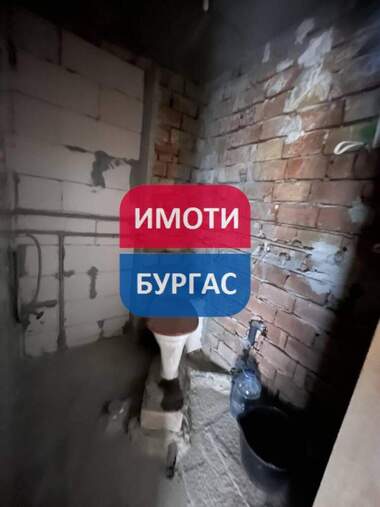 Продажа - Квартира в Възраждане,  Бургас