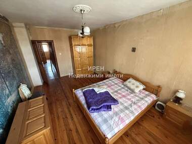 Vânzare - Apartament în Țentăr,  Iambol