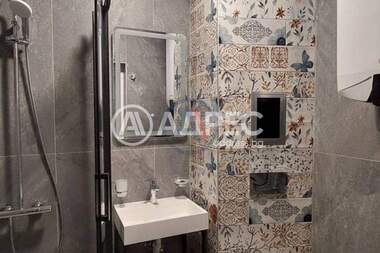 For sale - Apartment in Pomorie,  Burgas