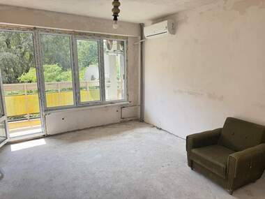 Продажба - Апартамент в Родина 2,  Русе