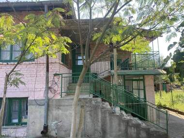 Продажба - Къща в Скалица,  Ямбол