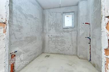 Продажба - Къща във Веселие,  Бургас