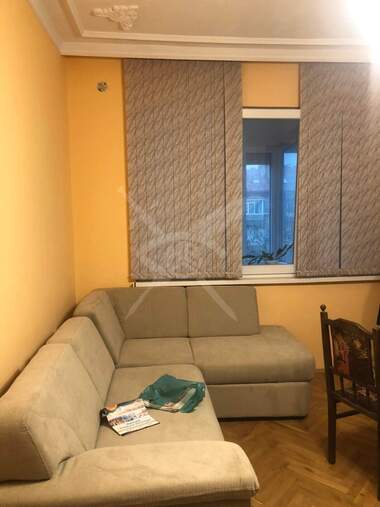 For rent - Apartment in Center,  Varna