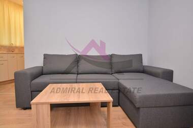 Închiriere - Apartament în Provadia,  Varna