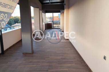 Vânzare - Apartament în Kiten,  Burgas