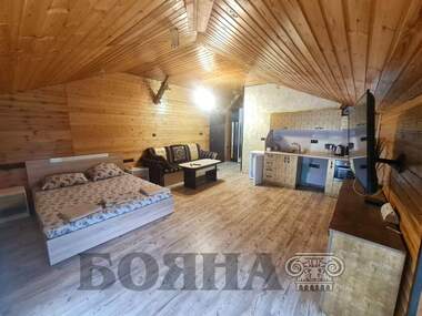 Аренда - Квартира у Център,  Русе