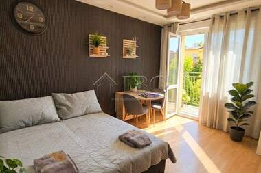 Satış - Apartman olarak Sunny Beach,  Burgas