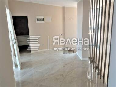 Продажба - Къща в Созопол,  Бургас