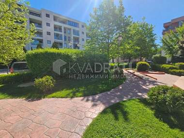 Satış - Apartman olarak Karşiaka,  Plovdiv