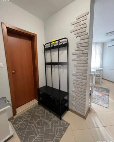 Satış - Apartman olarak Sunny Beach,  Burgas