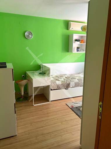Vânzare - Apartament în Sveti Vlas,  Burgas