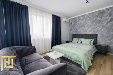 Satış - Apartman olarak Nesebar,  Burgas
