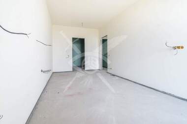 Satış - Apartman olarak Krastova vada,  Sofia