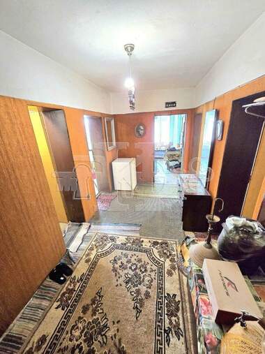 Satış - Ev katı olarak Aksakovo,  Varna