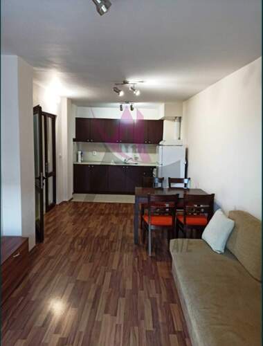 For rent - Apartment in Troshevo,  Varna