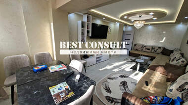 Satış - Apartman olarak Çarodeyka - Sever,  Ruse