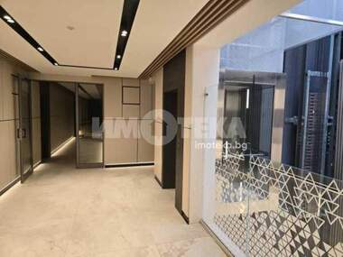 For sale - Apartment in Manastirski livadi-Iztok,  Sofia