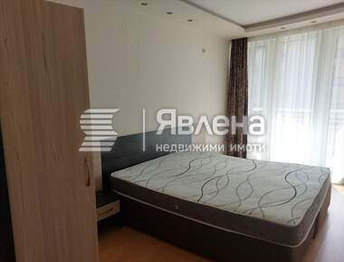 Satış - Apartman olarak Sinemorec,  Burgas