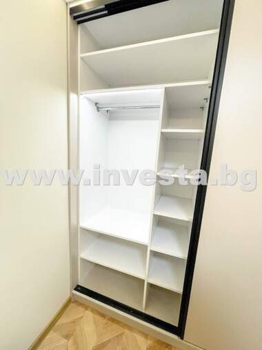 Verkauf - Wohnung in Üjen,  Plowdiw