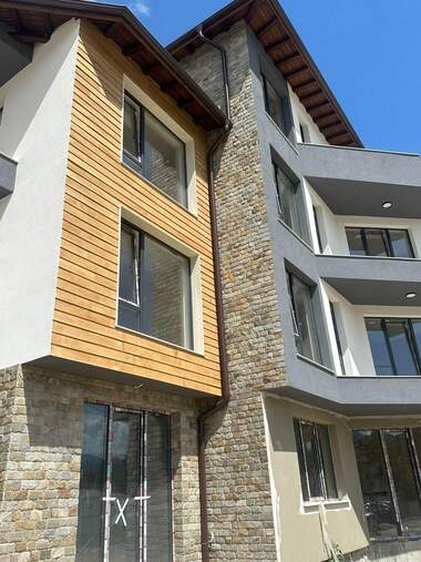 Verkauf - Wohnung in Welingrad,  Pazardjik