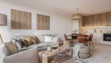 For sale - Apartment in Primorsko,  Burgas