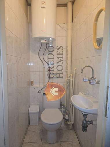 Продажба - Апартамент в Колю Фичето,  Велико Търново