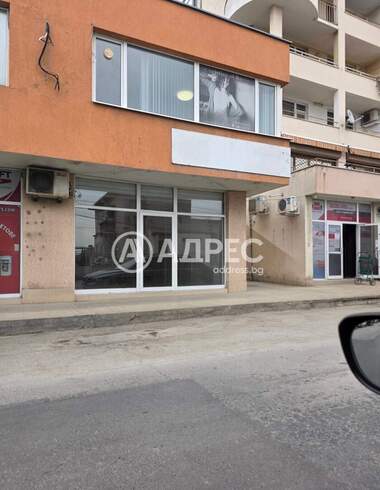 Vânzare - Magazin în Kartala,  Veliko Tărnovo