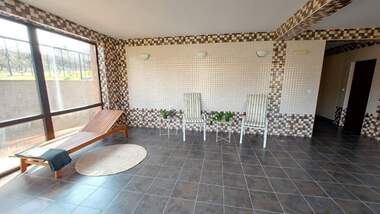 For sale - House in Mineralni Bani,  Haskovo