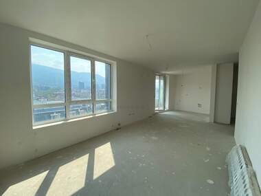 Vânzare - Apartament în Manastirski livadi-Iztok,  Sofia