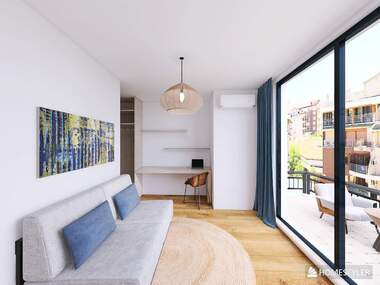 Vânzare - Apartament în Sunny Beach,  Burgas