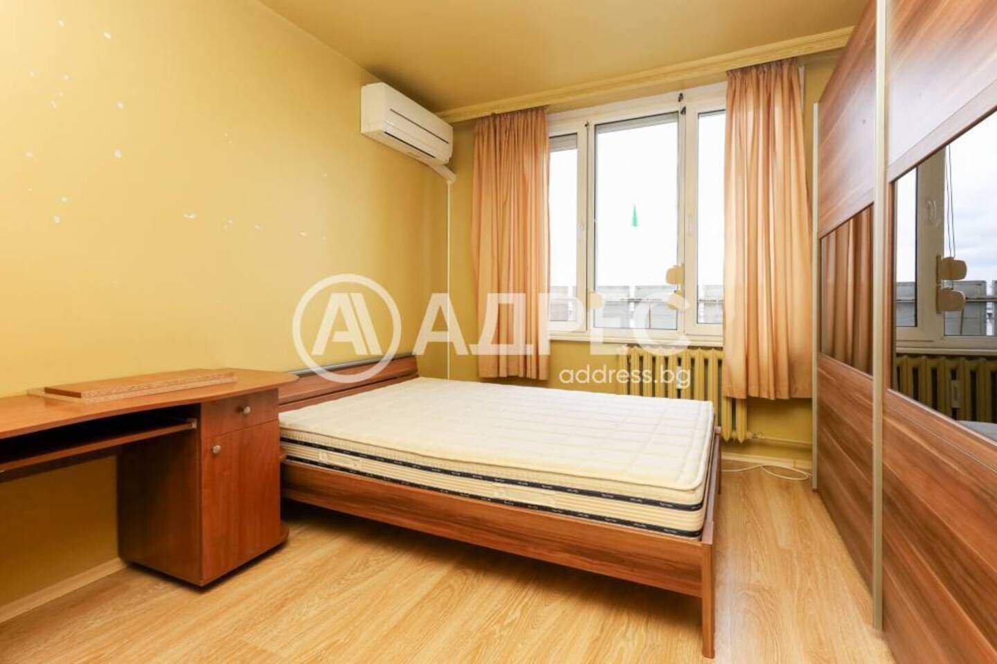2 bedroom Apartment in Izgrev, Burgas – photo 3