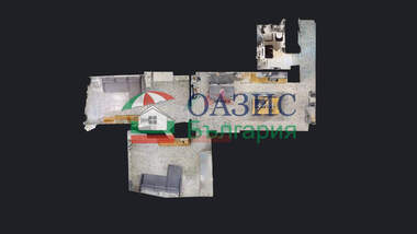 Πώληση - Διαμέρισμα σε Слънчев Бряг,  Бургас