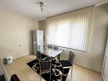 For rent - Apartment in Center,  Razgrad
